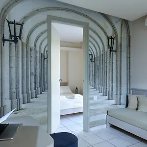  Appartement Prime In Center