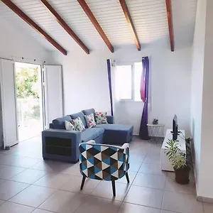 https://petit-coin-de-paradis-97123.comcaribbean.com